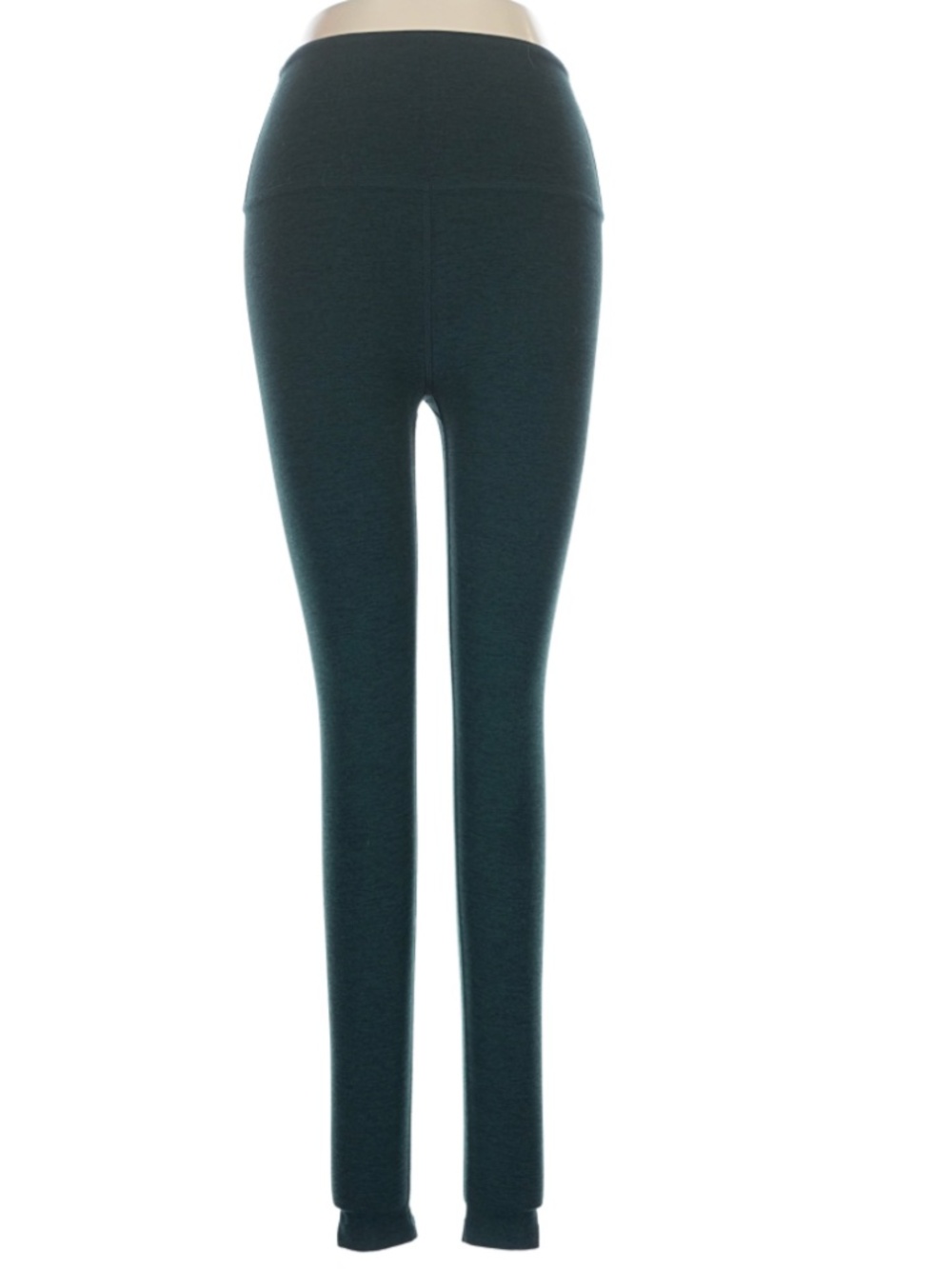 Beyond Yoga Leggings